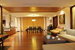 BAN6776: Luxury Residence for Sale in Bang Tao. Thumbnail #3
