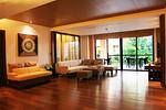 BAN6776: Luxury Residence for Sale in Bang Tao. Thumbnail #4
