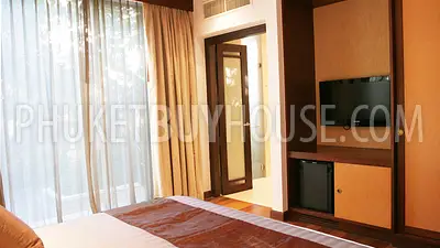 BAN6776: Luxury Residence for Sale in Bang Tao. Photo #6