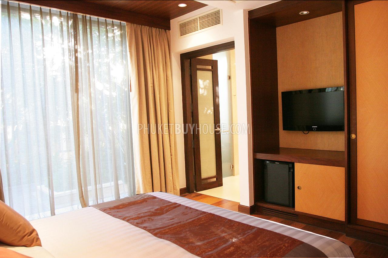 BAN6776: Luxury Residence for Sale in Bang Tao. Photo #6
