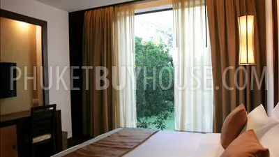 BAN6776: Luxury Residence for Sale in Bang Tao. Photo #7
