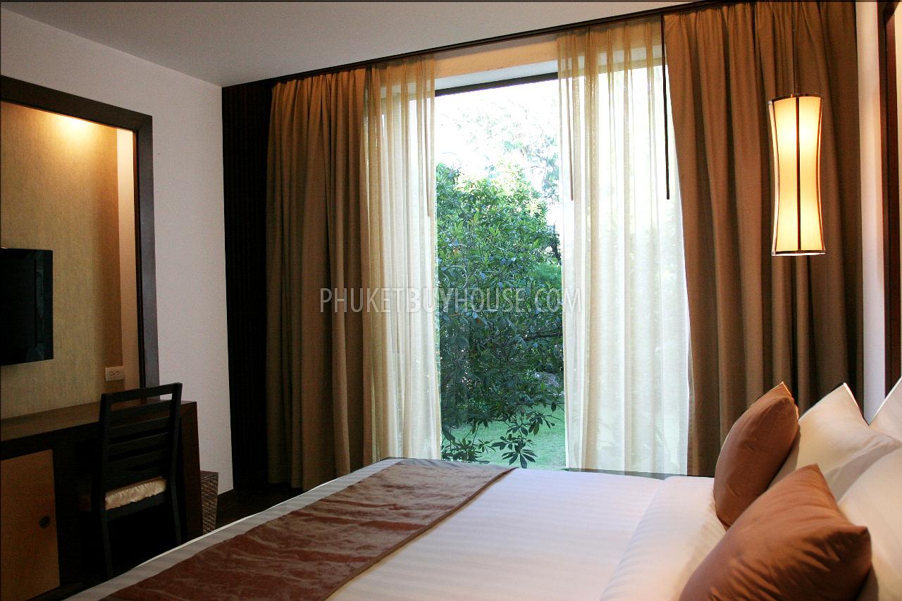 BAN6776: Luxury Residence for Sale in Bang Tao. Photo #7