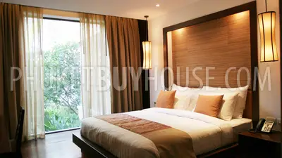 BAN6776: Luxury Residence for Sale in Bang Tao. Photo #8