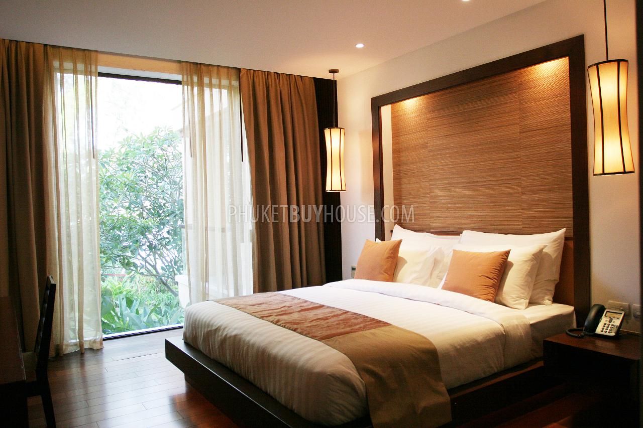BAN6776: Luxury Residence for Sale in Bang Tao. Photo #8