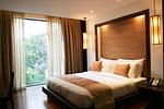 BAN6776: Luxury Residence for Sale in Bang Tao. Thumbnail #8