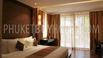BAN6776: Luxury Residence for Sale in Bang Tao. Photo #9