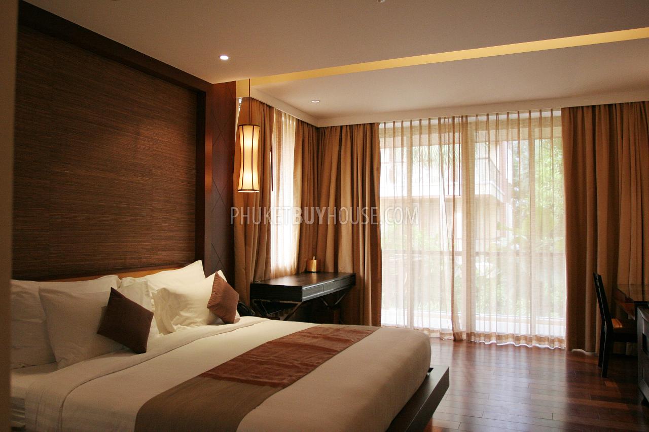 BAN6776: Luxury Residence for Sale in Bang Tao. Photo #9