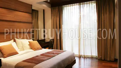 BAN6776: Luxury Residence for Sale in Bang Tao. Photo #10