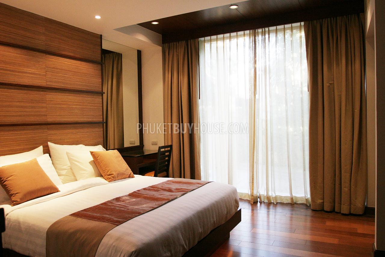 BAN6776: Luxury Residence for Sale in Bang Tao. Photo #10