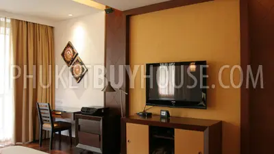 BAN6776: Luxury Residence for Sale in Bang Tao. Photo #11