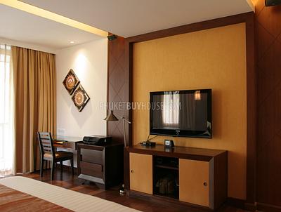 BAN6776: Luxury Residence for Sale in Bang Tao. Photo #11