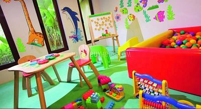 BAN6776: Luxury Residence for Sale in Bang Tao. Photo #12