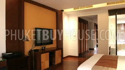 BAN6776: Luxury Residence for Sale in Bang Tao. Photo #13