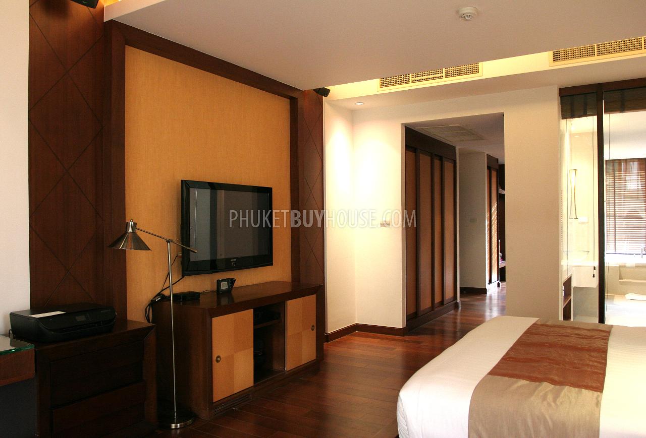 BAN6776: Luxury Residence for Sale in Bang Tao. Photo #13