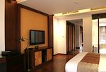 BAN6776: Luxury Residence for Sale in Bang Tao. Thumbnail #13