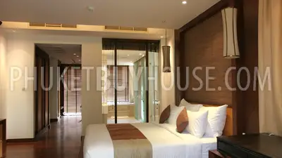 BAN6776: Luxury Residence for Sale in Bang Tao. Photo #15