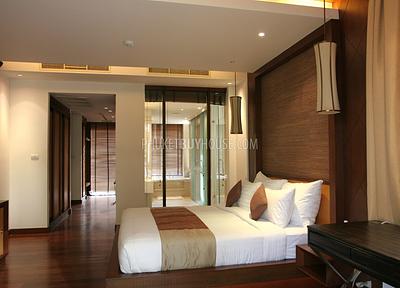 BAN6776: Luxury Residence for Sale in Bang Tao. Photo #15