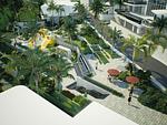 BAN22147: Luxurious 5-Bedroom Villa Retreat: A Paradise in Bang Tao, Phuket for Sale. Thumbnail #7