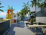 BAN22147: Luxurious 5-Bedroom Villa Retreat: A Paradise in Bang Tao, Phuket for Sale. Thumbnail #5