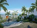 BAN22147: Luxurious 5-Bedroom Villa Retreat: A Paradise in Bang Tao, Phuket for Sale. Thumbnail #4