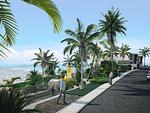 BAN22147: Luxurious 5-Bedroom Villa Retreat: A Paradise in Bang Tao, Phuket for Sale. Thumbnail #13