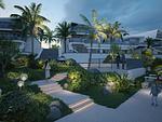 BAN22147: Luxurious 5-Bedroom Villa Retreat: A Paradise in Bang Tao, Phuket for Sale. Thumbnail #11