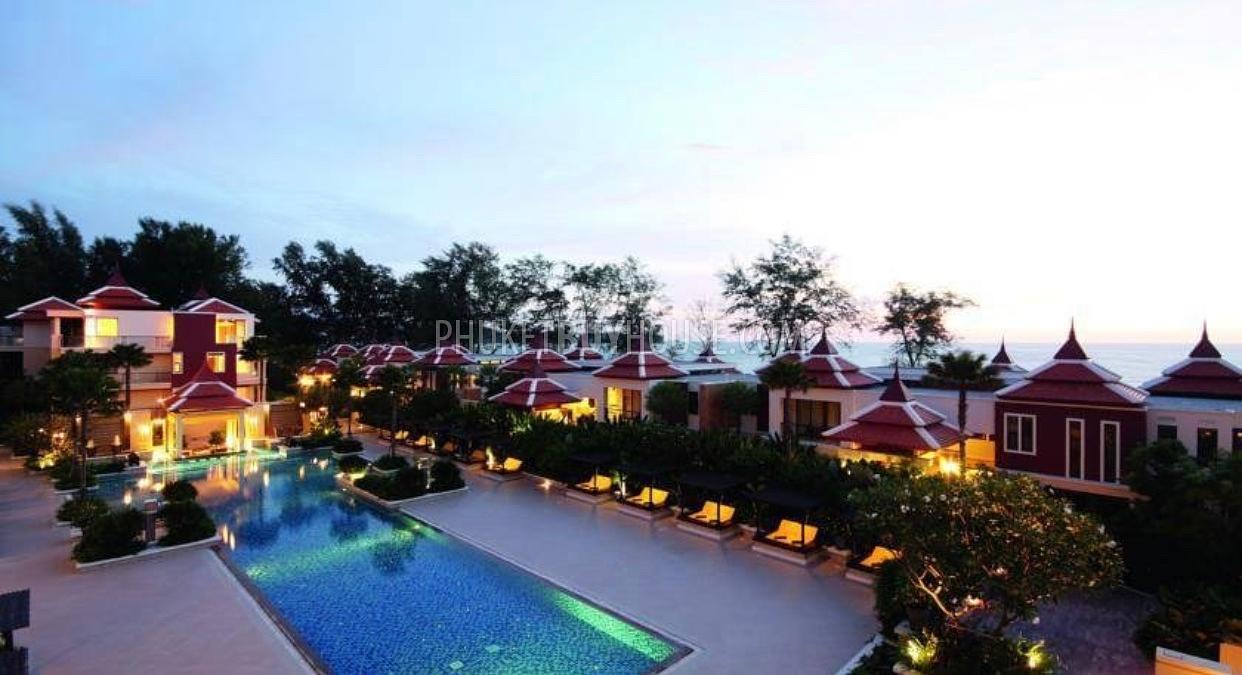 BAN6776: Luxury Residence for Sale in Bang Tao. Photo #17