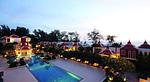 BAN6776: Luxury Residence for Sale in Bang Tao. Thumbnail #17