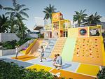 BAN22147: Luxurious 5-Bedroom Villa Retreat: A Paradise in Bang Tao, Phuket for Sale. Thumbnail #9