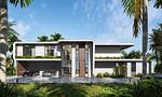 BAN22147: Luxurious 5-Bedroom Villa Retreat: A Paradise in Bang Tao, Phuket for Sale. Thumbnail #39