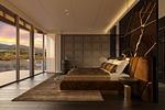 BAN22147: Luxurious 5-Bedroom Villa Retreat: A Paradise in Bang Tao, Phuket for Sale. Thumbnail #18