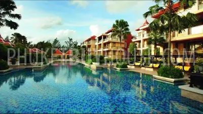 BAN6776: Luxury Residence for Sale in Bang Tao. Photo #18