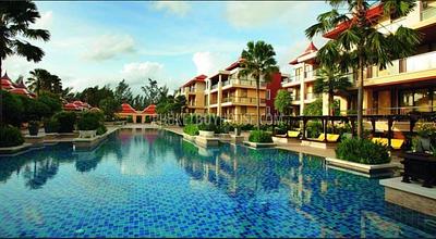 BAN6776: Luxury Residence for Sale in Bang Tao. Photo #18