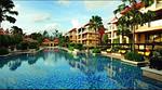 BAN6776: Luxury Residence for Sale in Bang Tao. Thumbnail #18