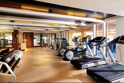 BAN6776: Luxury Residence for Sale in Bang Tao. Photo #19