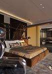 BAN22147: Luxurious 5-Bedroom Villa Retreat: A Paradise in Bang Tao, Phuket for Sale. Thumbnail #38
