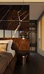 BAN22147: Luxurious 5-Bedroom Villa Retreat: A Paradise in Bang Tao, Phuket for Sale. Thumbnail #40