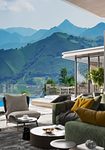 BAN22147: Luxurious 5-Bedroom Villa Retreat: A Paradise in Bang Tao, Phuket for Sale. Thumbnail #45