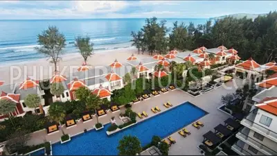 BAN6776: Luxury Residence for Sale in Bang Tao. Photo #21