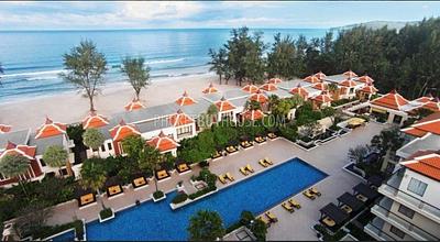 BAN6776: Luxury Residence for Sale in Bang Tao. Photo #21