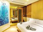BAN6779: Luxury Apartments on the first line of Bang Tao Beach. Thumbnail #4