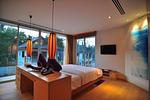BAN6779: Luxury Apartments on the first line of Bang Tao Beach. Thumbnail #10
