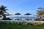 BAN6779: Luxury Apartments on the first line of Bang Tao Beach. Thumbnail #16