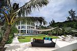 BAN6779: Luxury Apartments on the first line of Bang Tao Beach. Thumbnail #19