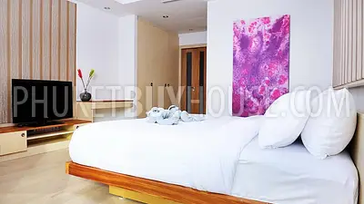 BAN6780: 邦涛海景公寓. 照片 #2