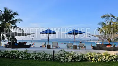 BAN6780: 邦涛海景公寓. 照片 #14