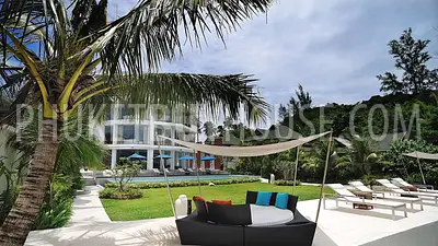 BAN6780: 邦涛海景公寓. 照片 #17