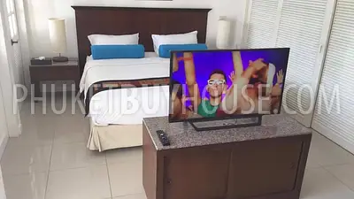 LAY6781: Apartments for Sale in Layan area. Photo #3