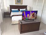 LAY6781: Apartments for Sale in Layan area. Thumbnail #3