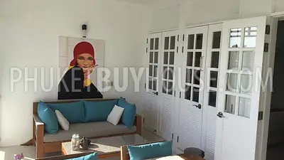 LAY6781: Apartments for Sale in Layan area. Photo #4